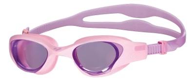 LENTE NATACIÓN ARENA THE ONE JR