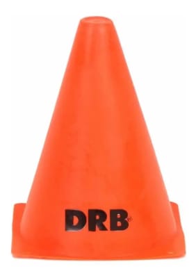 CONO DRB 18 CM