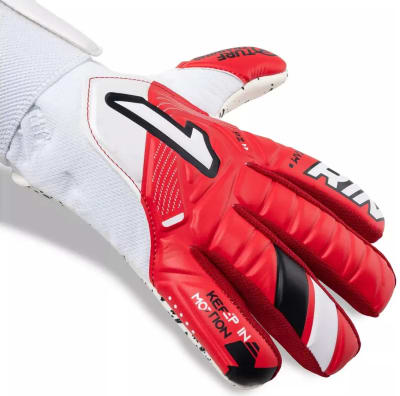 GUANTE ARQUERO RINAT NKAM PRIME TALLA 8