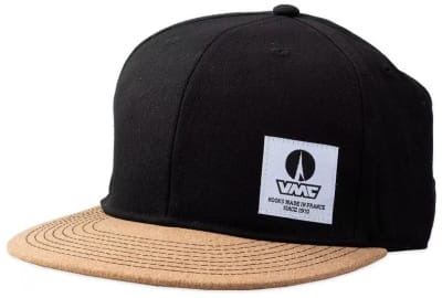 GORRO VMC FLAT CORK