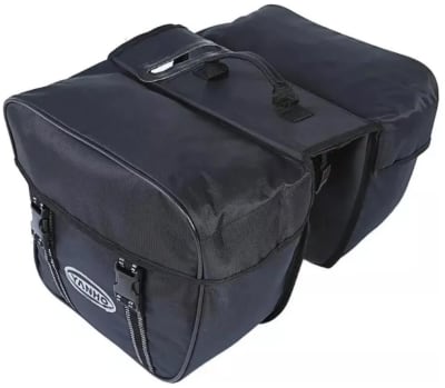 BOLSO ALFORJA YANHO 20 LT