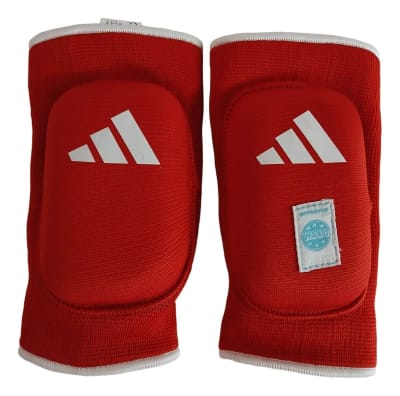 CODERAS REVERSIBLE ADIDAS WAKO