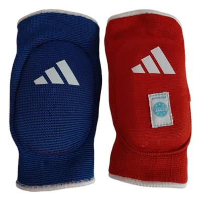 CODERAS REVERSIBLE ADIDAS WAKO