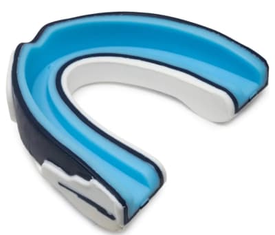 PROTECTOR BUCAL EVERLAST EVERGEL