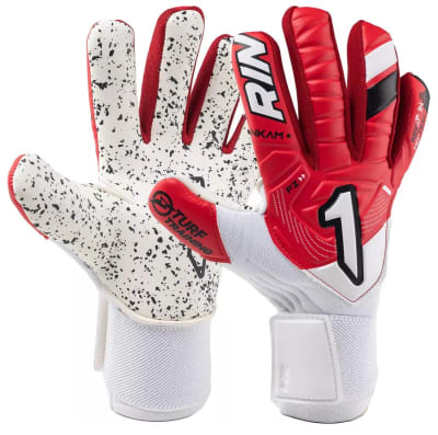 GUANTE ARQUERO RINAT NKAM PRIME TALLA 8