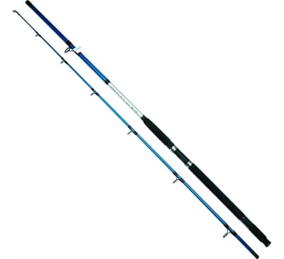 CAÑA SHIMANO CRUZAR 2.70 MT