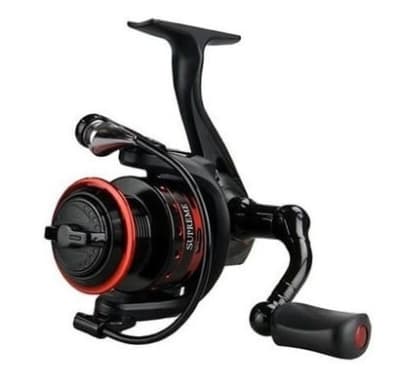 CARRETE RAPALA SUPREME 6000