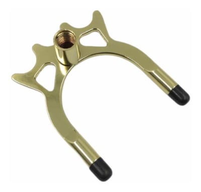 DIABLO POOL BRONCE ALTO