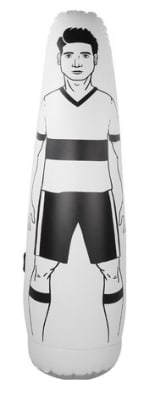 BARRERA INFLABLE 175 CM