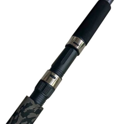 CAÑA OKUMA X-SPOT 2.70 MT