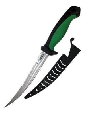 CUCHILLO FILETERO RAGOT 29 CM
