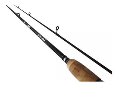 CAÑA RAPALA BEGIX 2.70 MT