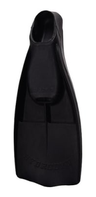 ALETAS CABO SUB HYDRODYN TALLA 46/48