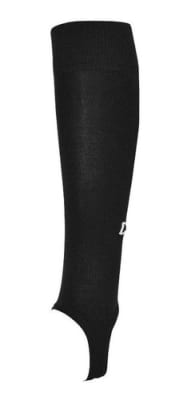 MEDIA CAFU SIN PIE ADULTO