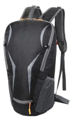 MOCHILA DEPORTIVA ULTIMATE 17 LT