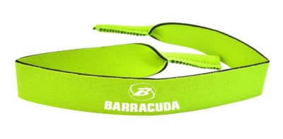SOPORTE LENTE BARRACUDA