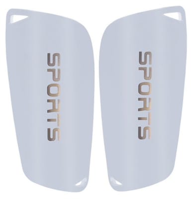 CANILLERA SPORTS