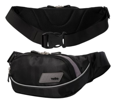 BANANO TOTTO KOALA VOLTIO N01