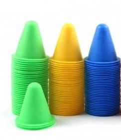 CONO 8 CM