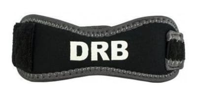 MENISQUERA DRB