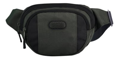 BANANO TOTTO KOALA CAÑAR V22