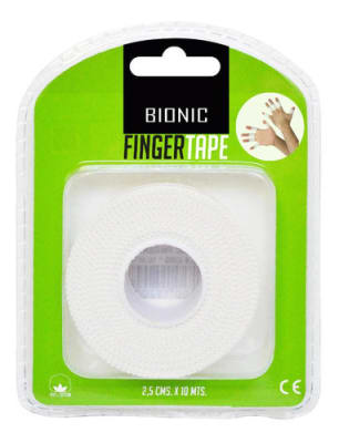 VENDA BIONIC FINGER TAPE