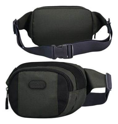 BANANO TOTTO KOALA CAÑAR V22