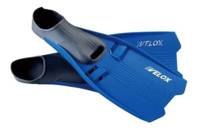 ALETAS IST VELOX