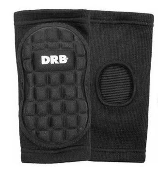 CODERA DRB UNIVERSAL SQUARE