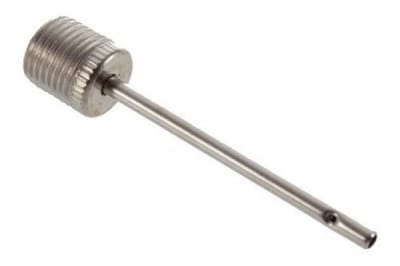 SET 3 AGUJA BOMBIN DRB