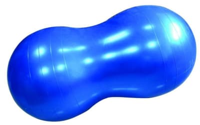 BALÓN PILATES MANÍ
