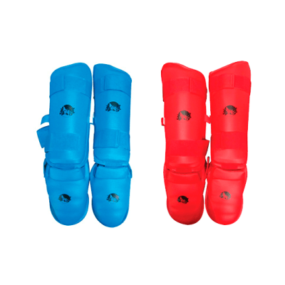 CANILLERA CON EMPEINERA OKAMI