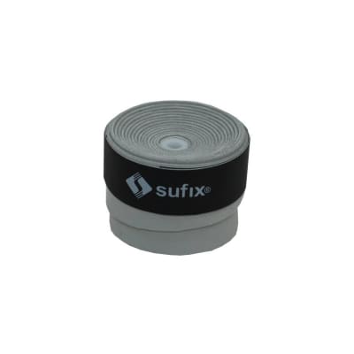 SET OVERGRIP SUFIX 3 UNIDADES