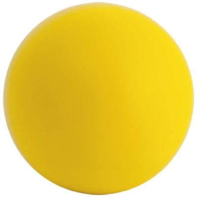 BALÓN DE ESPONJA MULTIUSO