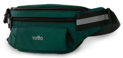 BANANO TOTTO CANGURO RUNNING 2.0 V3A