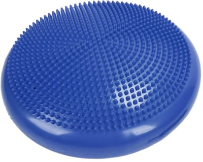 DISCO BALANCE