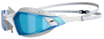 LENTE NATACIÓN SPEEDO AQUAPULSE PRO TINT-LENS