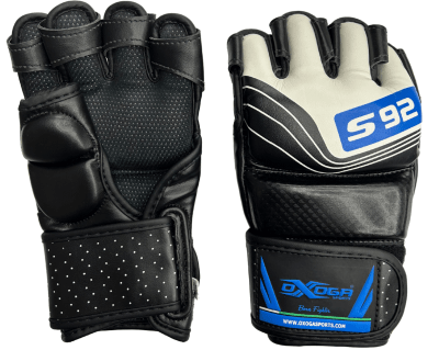 GUANTILLA MMA OXOGA S92