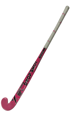 PALO HOCKEY DROP SHOT DREAM 34