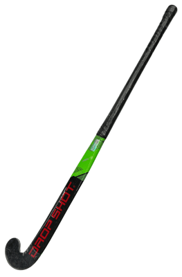 PALO HOCKEY DROP SHOT WIZARD 37.5