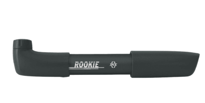 BOMBIN BICICLETA ROOKIE