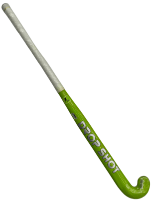 PALO HOCKEY DROP SHOT TIGUAN 37.5