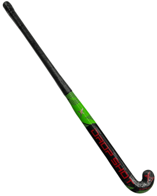 PALO HOCKEY DROP SHOT WIZARD 37.5