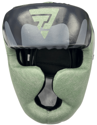 CABEZAL BOXEO CEILING