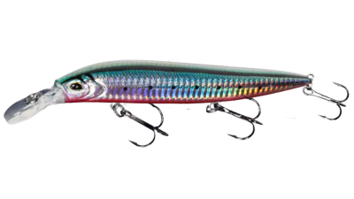 SEÑUELO NOEBY 41 GR NBL9312