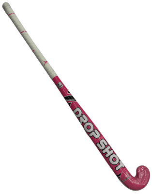 PALO HOCKEY DROP SHOT DREAM 35,5
