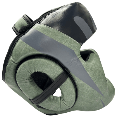 CABEZAL BOXEO CEILING