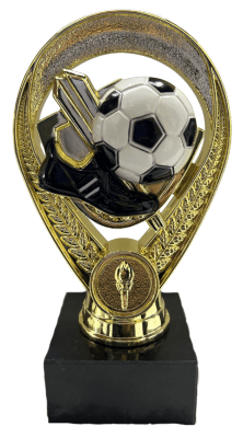 PREMIO MEJOR JUGADOR BL/NG