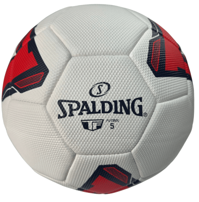 BALÓN FUTBOLITO SPALDING N°4 TF-350