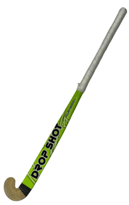 PALO HOCKEY DROP SHOT DREAM 34